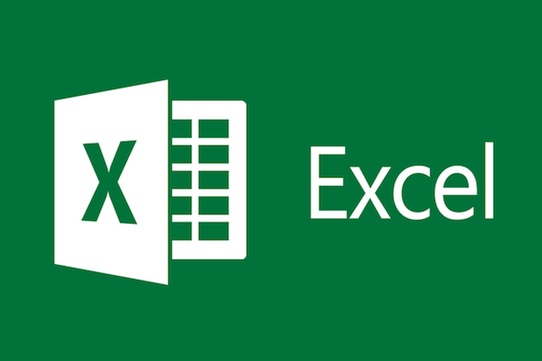 آموزش اکسل مقدماتی و پیشرفته (EXCEL)