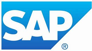 دسترسی های حقوقی SAP