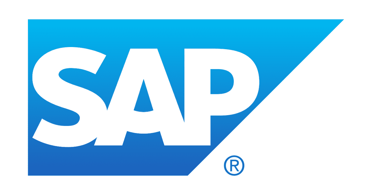 دسترسی های عمومی SAP